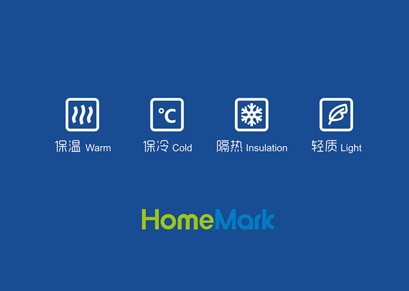 乌马河区VI设计公司的种类很齐全