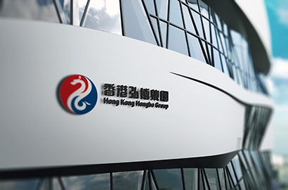 乌马河区企业VI设计实战案例：从0到1搭建VI体系，赋能初创品牌快速立足
